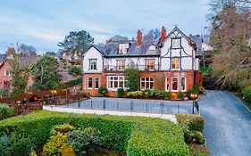 Oyo Rayanne House Guest Accommodation